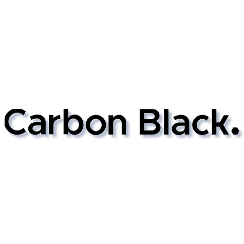 Carbon Black Logo