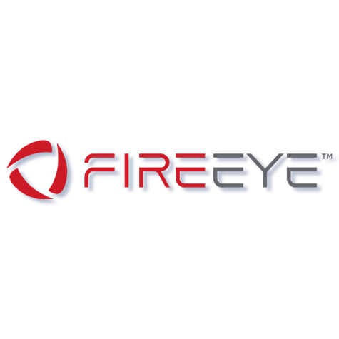 FIREEYE Logo