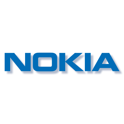 Nokia Logo