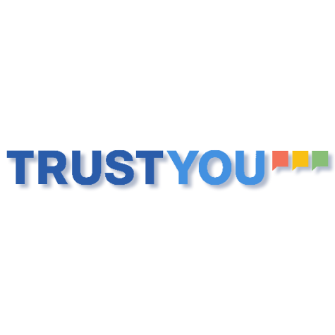 TrustYou Logo